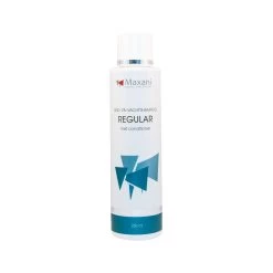Maxani Regular Shampoo 7 Maxani Regular Shampoo -Dierenwinkel d68b36d1e574555d9fbc594ed3914ae9bbf8496ef084cb52f96110d1a8271aa6 3 5
