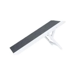 Trixie Loopplank -Dierenwinkel d85a8324848d4d1481c909175b0821ee2c056af0f04feca5b9eb2cf708caeae8 3 5