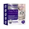 Feliway Optimum 1 Feliway Optimum -Dierenwinkel dBM68pIUwUz0EpUAvqLsq0WIFWOjwm metaRmVsaXdheS1PcHRpbXVtLTEuanBn