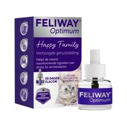 Feliway Optimum 24 Feliway Optimum -Dierenwinkel dTcFYM88d8ZzfpGT56YuiN4kIxtRHl metaRmVsaXdheS1PcHRpbXVtLW5hdnVsbGluZy5qcGc