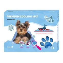 CoolPets Premium Cooling Mat 18 CoolPets Premium Cooling Mat -Dierenwinkel da03e4075892e62ddc30a68b37543a1495cc30a63e823d150d959c743cbbec15 2