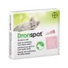 Dronspot Spot-on Cat -Dierenwinkel dcfe1303dee4893b6f9ccbe3356385186b52c7734b7124bb945c9eac9af70dfa 2