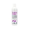 DermAllay Oatmeal Shampoo En Spray Conditioner -Dierenwinkel dermallay oatmeal shampoo 230 ml 48483 2000 none