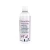 DermAllay Sensitive Shampoo -Dierenwinkel dermallay sensitive shampoo 230 ml 60966 0500 none