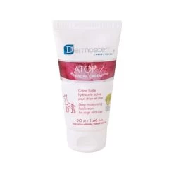 Dermoscent Atop 7 -Dierenwinkel dermoscent atop 7 160076 1000 none