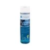 Dermoscent EFA Physio Shampoo -Dierenwinkel dermoscent efa physio shampoo 200ml 98059 1500 none
