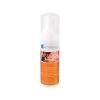 Dermoscent Essential Mousse -Dierenwinkel dermoscent essential mousse hond 150 ml 109372 1000 none
