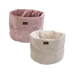 Designed By Lotte Ribbed Kattenmand -Dierenwinkel desgined by lotte ribbed kattenmand 190082 2000 none