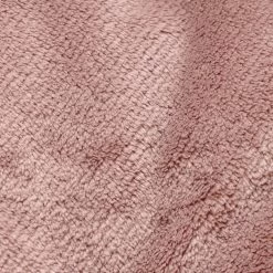 Designed By Lotte Ribbed Kattenmand -Dierenwinkel desgined by lotte ribbed kattenmand 190088 2000 none