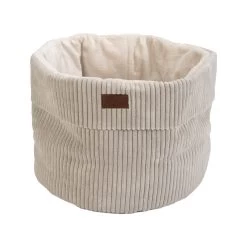 Designed By Lotte Ribbed Kattenmand -Dierenwinkel desgined by lotte ribbed kattenmand 190096 1500 none