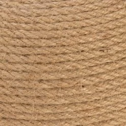 Designed By Lotte Krab- En Speelbol Mila -Dierenwinkel designed by lotte krab en speelbol mila 192791 1000 none