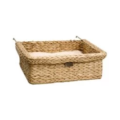 Designed By Lotte Banda Kattenhangmat 6 Designed By Lotte Banda Kattenhangmat -Dierenwinkel designed by lotte banda kattenhangmat 180529 0500 none