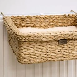 Designed By Lotte Banda Kattenhangmat 7 Designed By Lotte Banda Kattenhangmat -Dierenwinkel designed by lotte banda kattenhangmat 180532 0500 none