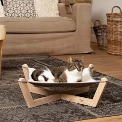 Designed By Lotte Hangmat Gaia 7 Designed By Lotte Hangmat Gaia -Dierenwinkel designed by lotte hangmat gaia 167005 1000 none