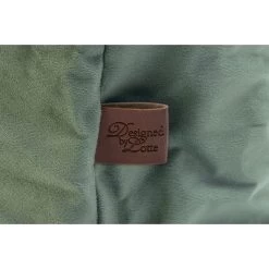 Designed By Lotte Kattentunnel Cylla -Dierenwinkel designed by lotte kattentunnel cylla 222718 2000 none