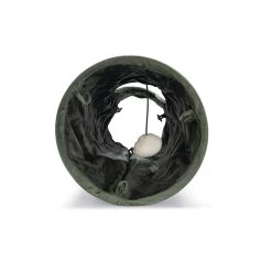 Designed By Lotte Kattentunnel Cylla -Dierenwinkel designed by lotte kattentunnel cylla 222720 2000 none