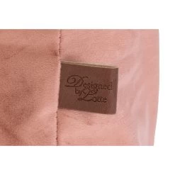 Designed By Lotte Kattentunnel Cylla -Dierenwinkel designed by lotte kattentunnel cylla 222723 2000 none