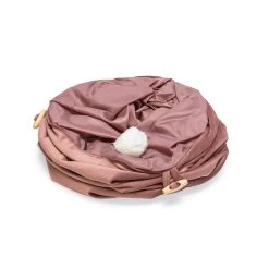 Designed By Lotte Kattentunnel Cylla -Dierenwinkel designed by lotte kattentunnel cylla 222724 2000 none