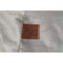 Designed By Lotte Kattentunnel Cylla -Dierenwinkel designed by lotte kattentunnel cylla 222728 2000 none