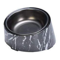 Designed By Lotte Kattenvoerbak Vita