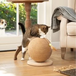 Designed By Lotte Krabbol Balty -Dierenwinkel designed by lotte krabbol balty 164809 2000 none