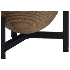 Designed By Lotte Krabbol Tyra -Dierenwinkel designed by lotte krabbol tyra 222828 0500 none