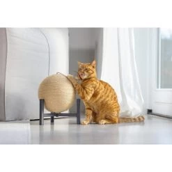 Designed By Lotte Krabbol Tyra -Dierenwinkel designed by lotte krabbol tyra 222830 0500 none