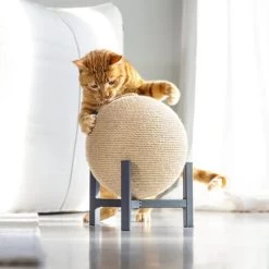 Designed By Lotte Krabbol Tyra -Dierenwinkel designed by lotte krabbol tyra 222831 0500 none