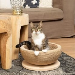 Designed By Lotte Krabmand Zaina -Dierenwinkel designed by lotte krabmand zaina 198045 1000 none