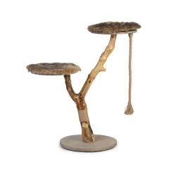 Designed By Lotte Krabmeubel Elora -Dierenwinkel designed by lotte krabmeubel elora 120694 2000 none