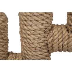 Designed By Lotte Krabpaal Cactus 17 Designed By Lotte Krabpaal Cactus -Dierenwinkel designed by lotte krabpaal cactus 169999 2000 none