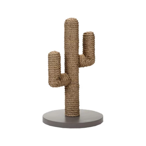 Designed By Lotte Krabpaal Cactus 6 Designed By Lotte Krabpaal Cactus - Afbeelding 4