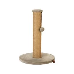 Designed By Lotte Krabpaal Yenna -Dierenwinkel designed by lotte krabpaal yenna 164431 2000 none