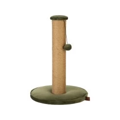 Designed By Lotte Krabpaal Yenna -Dierenwinkel designed by lotte krabpaal yenna 164434 2000 none