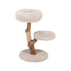 Designed By Lotte Krabpaal Zora -Dierenwinkel designed by lotte krabpaal zora 186952 1000 none