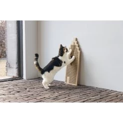 Designed By Lotte Krabplank Berit -Dierenwinkel designed by lotte krabplank berit 222714 2000 none