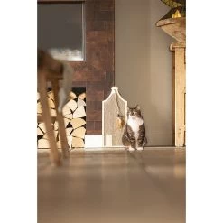 Designed By Lotte Krabplank Vicky -Dierenwinkel designed by lotte krabplank vicky 222715 2000 none