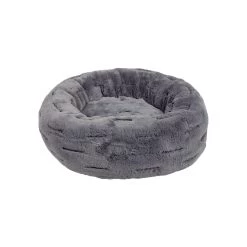 Designed By Lotte Ligmand Xanto 13 Designed By Lotte Ligmand Xanto -Dierenwinkel designed by lotte ligmand xanto 170545 1500 none