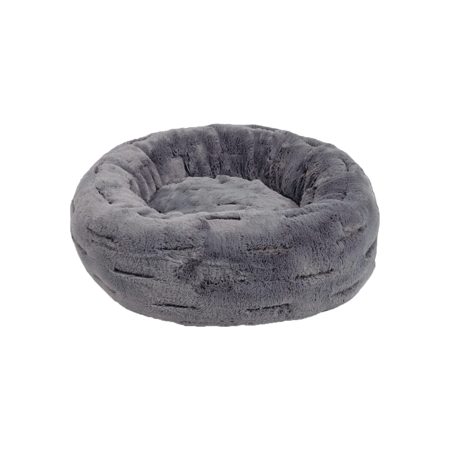 Designed By Lotte Ligmand Xanto 6 Designed By Lotte Ligmand Xanto - Afbeelding 4