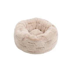 Designed By Lotte Ligmand Xanto 15 Designed By Lotte Ligmand Xanto -Dierenwinkel designed by lotte ligmand xanto 197909 2000 none