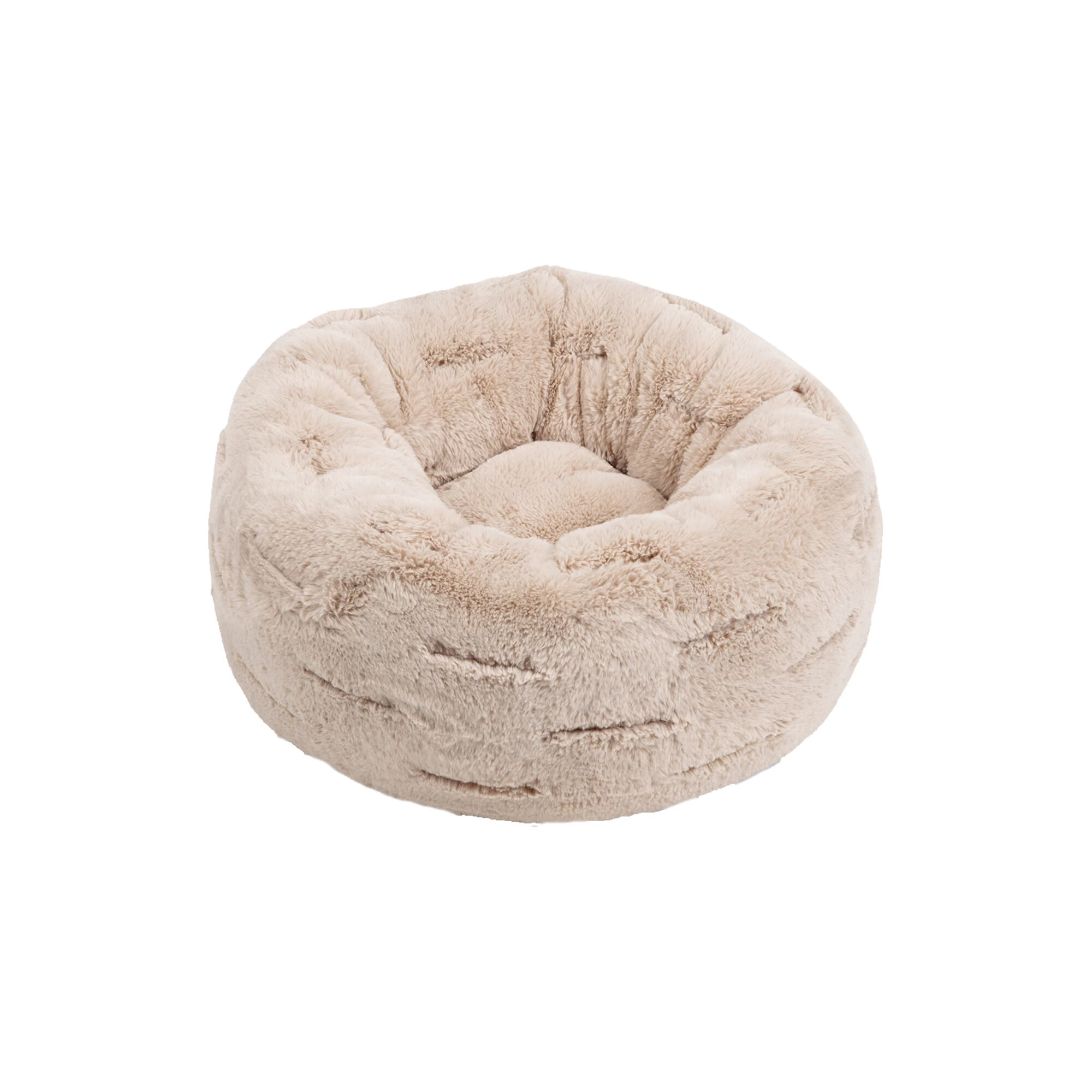 Designed By Lotte Ligmand Xanto 8 Designed By Lotte Ligmand Xanto - Afbeelding 6