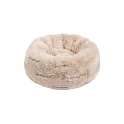 Designed By Lotte Ligmand Xanto 14 Designed By Lotte Ligmand Xanto -Dierenwinkel designed by lotte ligmand xanto 197912 2000 none