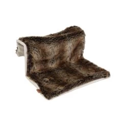 Beeztees Designed By Lotte Radiatorhangmat Relaxy 7 Beeztees Designed By Lotte Radiatorhangmat Relaxy -Dierenwinkel designed by lotte radiatorhangmat relaxy 199091 2000 none