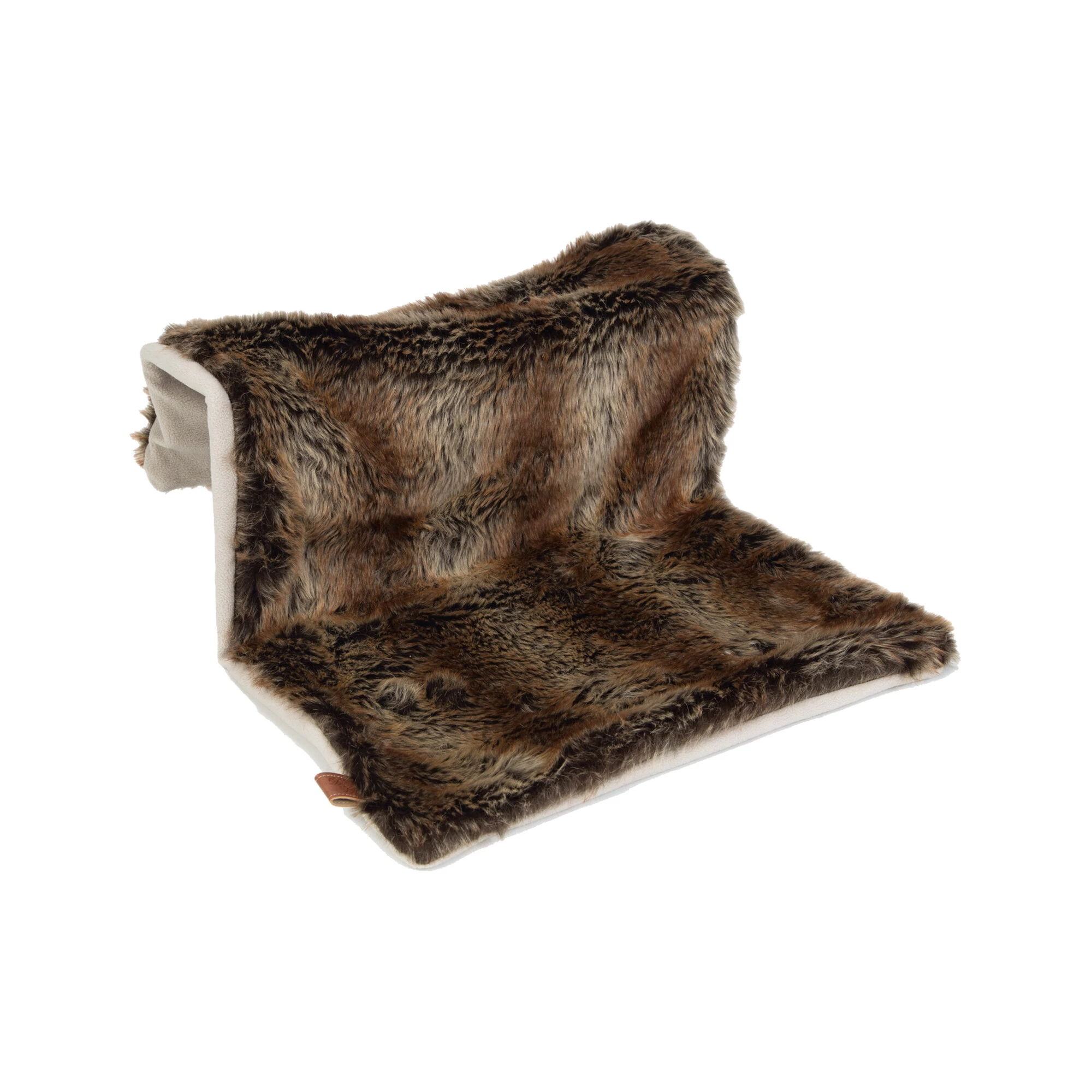 Beeztees Designed By Lotte Radiatorhangmat Relaxy 5 Beeztees Designed By Lotte Radiatorhangmat Relaxy - Afbeelding 3