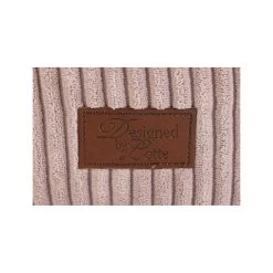 Designed By Lotte Ribbed Ligmand Kat -Dierenwinkel designed by lotte ribbed ligmand kat 189282 1500 none