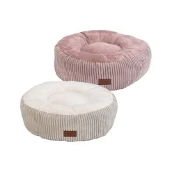 Designed By Lotte Ribbed Ligmand Kat -Dierenwinkel designed by lotte ribbed ligmand kat 189509 2000 none