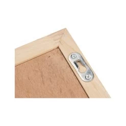 Designed By Lotte Sammy Krabplank -Dierenwinkel designed by lotte sammy krabplank 188252 2000 none