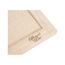 Designed By Lotte Sammy Krabplank -Dierenwinkel designed by lotte sammy krabplank 188255 1500 none