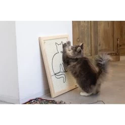 Designed By Lotte Sammy Krabplank -Dierenwinkel designed by lotte sammy krabplank 188261 2000 none