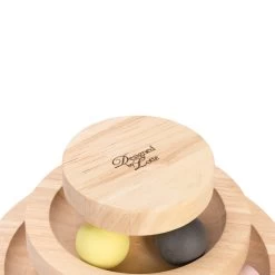 Designed By Lotte Speeltoren Mia -Dierenwinkel designed by lotte speeltoren mia 193655 2000 none